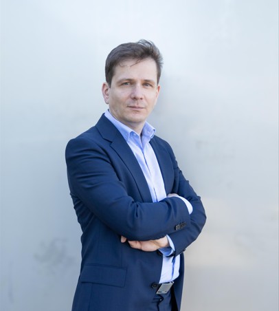 Photo Pr Yann Auxemery Juin