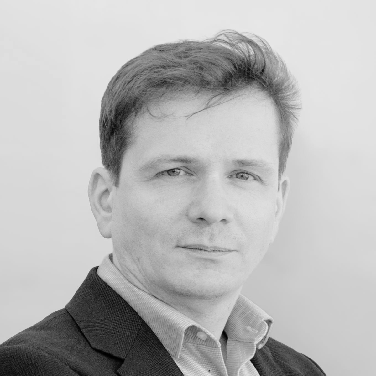 Yann Auxéméry ()