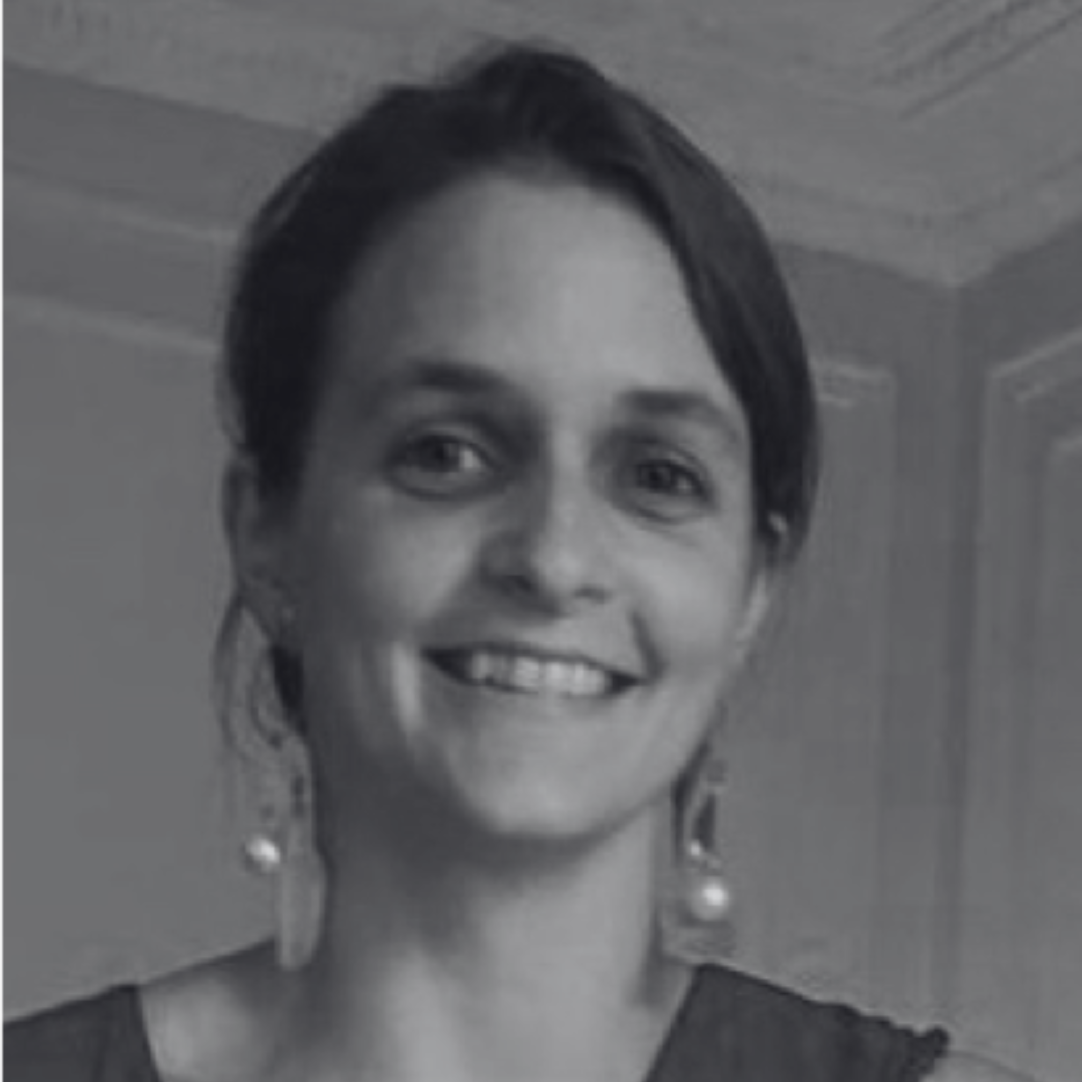 Anne Laure Poujol