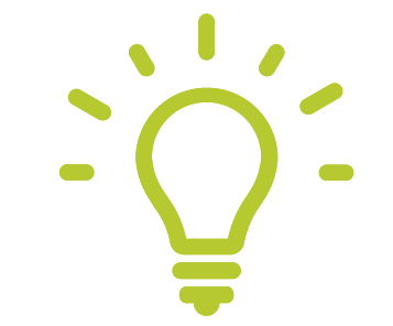 EPP Picto innovation